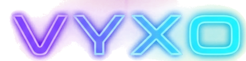 VYXO